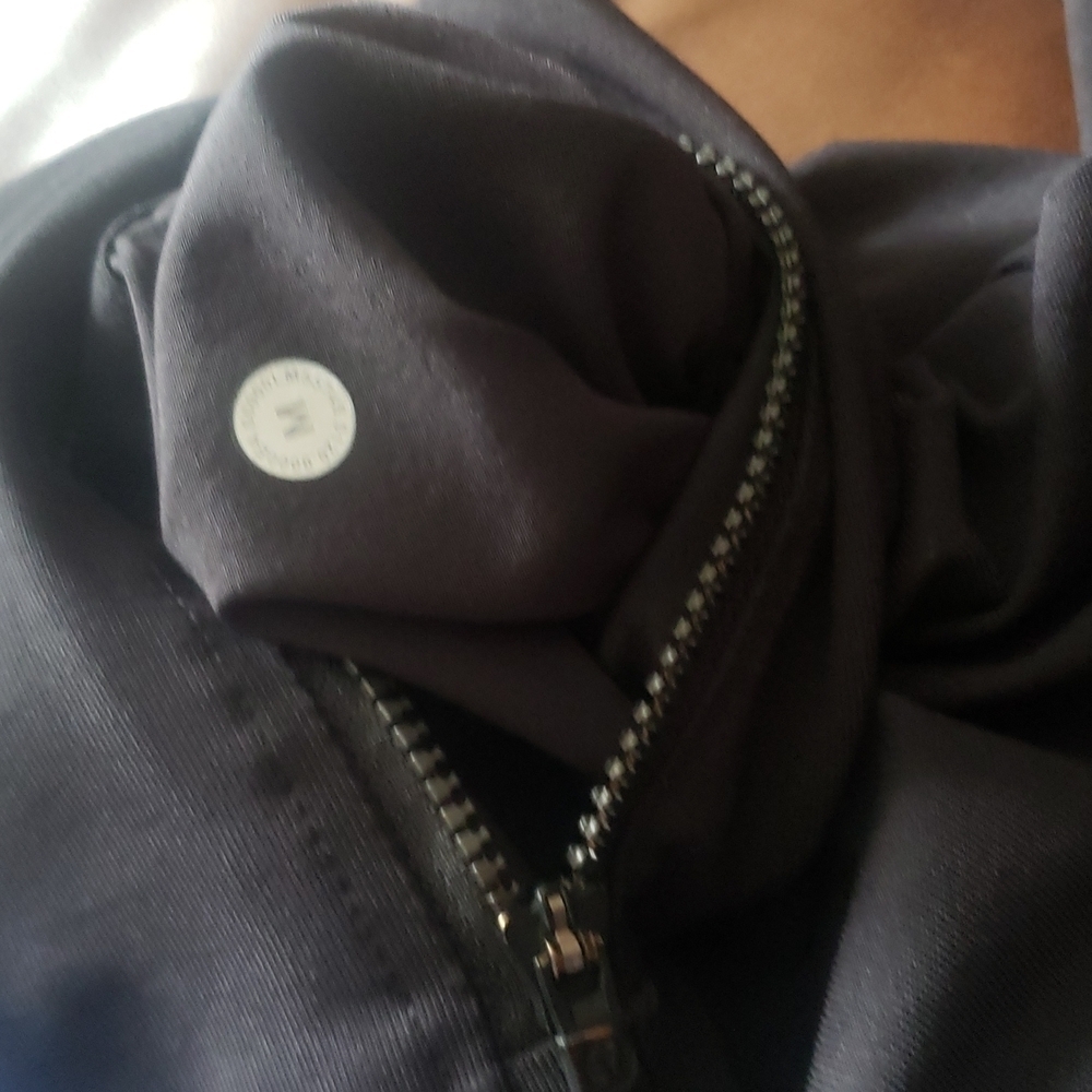 LULULEMON Roco Patch Jogger - Picture 8 of 12